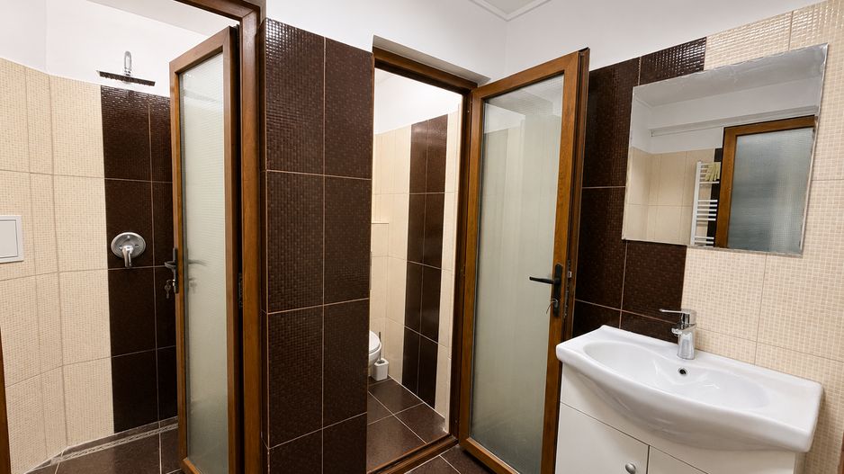 Spatiu multifunctional 126mp | Mamaia Nord | Mackerel Beach - Poză 7