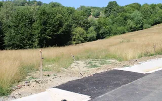 Terenuri Carpinis I parcelabil I Curent pe proprietati - Poză 70