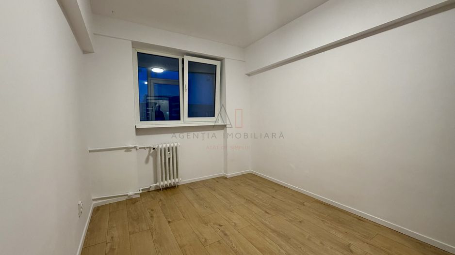 Apartament 3 Camere | Doamna Ghica | - Poză 4