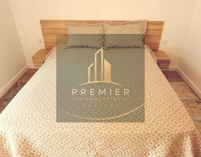 One Plaza one bedroom apartament for rent - Poză 6