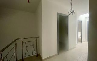 Spatiu comercial***300 mp***Cladire noua// Centrul Istoric - Poză 5