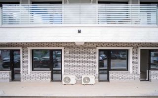Apartament confortabil de închiriat în Iași, parter, 50 mp, construit în 2025 - Poză 4