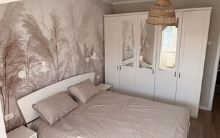 Apartament  2 camere Soarelui  decomandat - Poză 6
