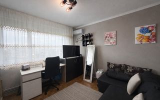 Apartament luminos cu 2 camere, Gheorgheni - pozitie excelenta! - Poză 3