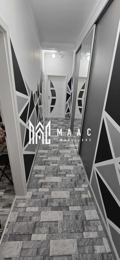 Apartament 3 camere | 70 mp | Zona Tineretului - Poză 7