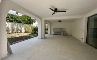 Vila 5 Camere | Baneasa Residential Park | British School - Poză 3