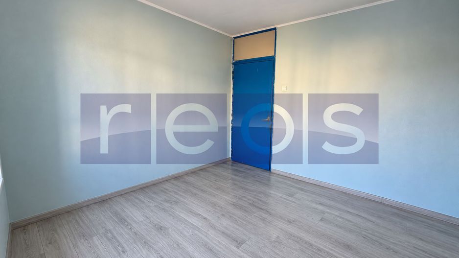 VANZARE 3 CAMERE | 61 MP | CRANGASI – PODUL GRANT | NECESITA RENOVARE - Poză 6