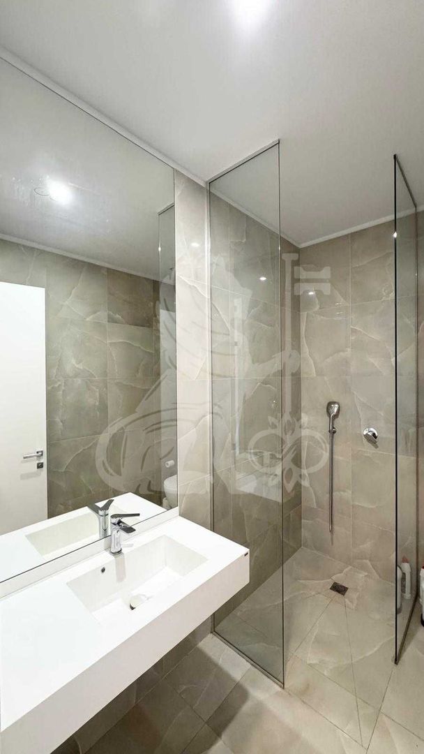 Studio de Lux | One Verdi Park | Barbu Văcărescu, Floreasca - Poză 6