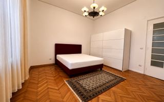 Central - 4camere | centrala,2bai,dressing, 150mp,1/2 | - Poză 10