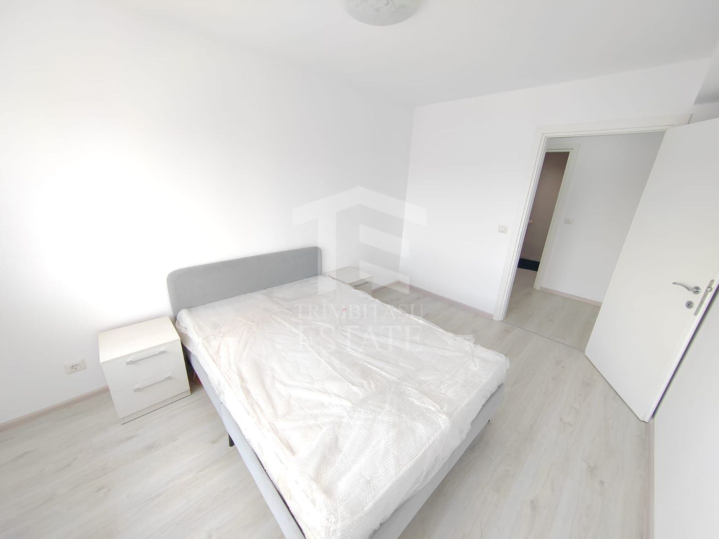 Titan Theodor Pallady 3 camere cu loc parcare super pret - Poză 11