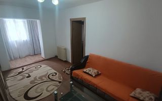 Apartament 2 camere de închiriat în Alexandru cel Bun, lângă Parcul Voievozilor, cu legături directe către Palas și zona Centrală - Poză 2