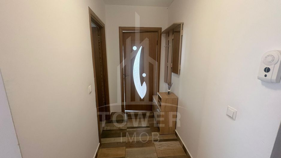 Apartament cu 1 camera | 35 mp | - Poză 4