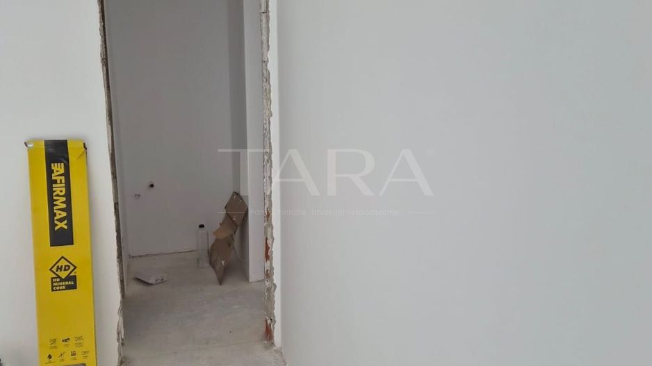 Apartament 2 camere cu terasă în zona Tineretului. - Poză 4