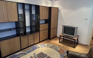 2 camere cu centrala Turda - Poză 3