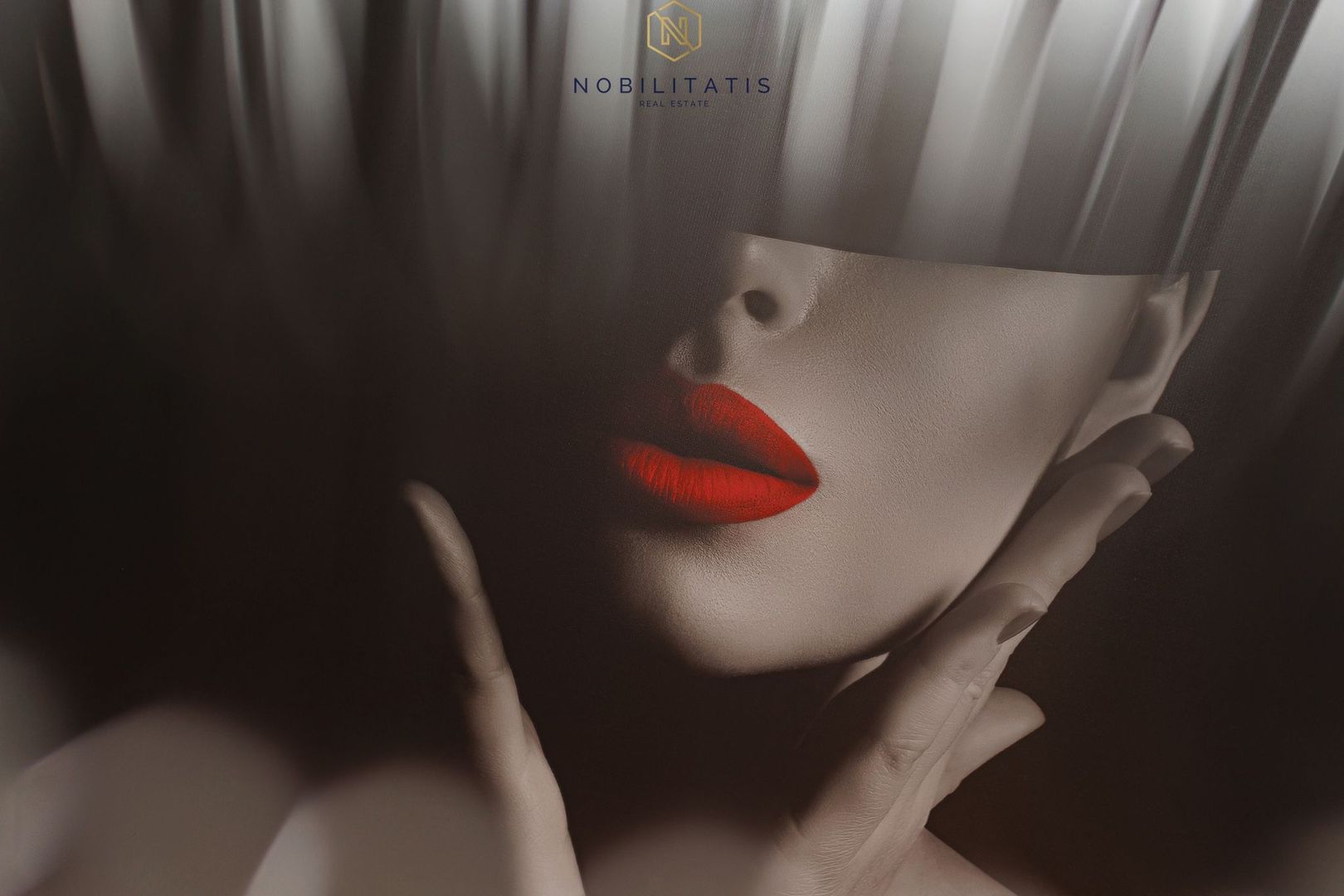 Oferta Inchiriata - Apartament de Lux | 2.5 camere | Piscina & Garaj subteran - Poză 41