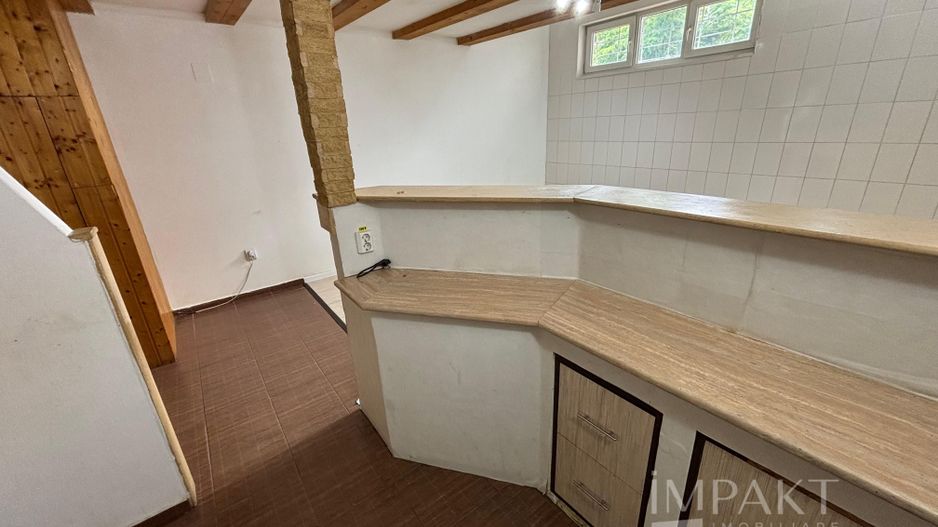 Spațiu Comercial 50 mp | Expo Transilvania | Vad Pietonal Intens | - Poză 6