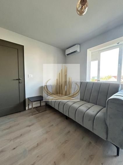 🏡 Apartament modern 3 camere - Poză 5