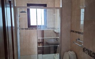 Propietar inchiriez apartament 3 camere - Poză 8