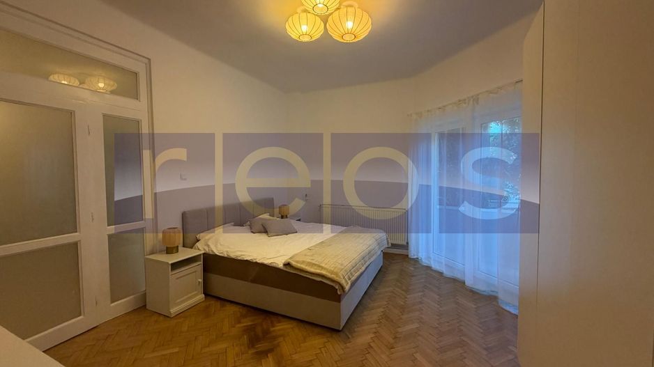 APARTAMENT 2 CAMERE  PREMIUM DE INCHIRIAT | ULTRACENTRAL | UNIVERSITATE | - Poză 6