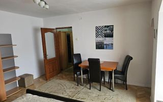Take Ionescu | 1 camera | Centrala Proprie. - Poză 3