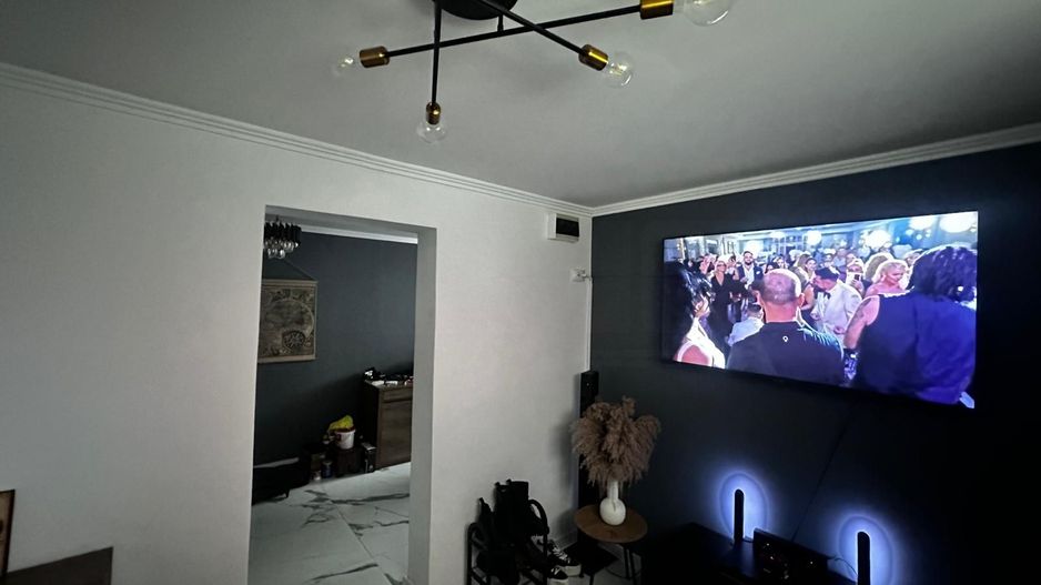 Casa/Vila cu 3 camere I 55 mp I Suceava I 103 000 Euro - Poză 13