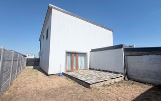 Mega Image - Duplex - Mobilat si Utilat - Pret de apartament - Poză 2