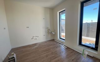 Casa Individuala - 4 camere - 300 MP TEREN-STR.MIORITA - Poză 8