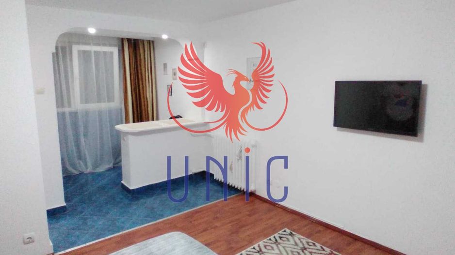 Garsoniera Brazda lui Novac, parter - 65 000 Euro - Poză 3