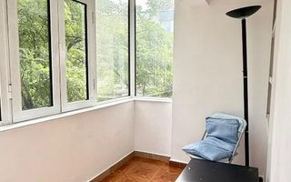 BRASADAS închiriază ap 3 cam 3/4 Lujerului RENOVAT utilat. - Poză 14