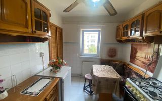 Apartament 2 camere Lugoj , Central - Poză 5