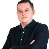 Sebastian Banda - PROPERTY LAB