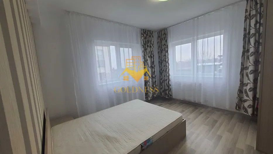 2 camere decomandate, modern, parcare, Cartierul Buna Ziua, Zona Audi - Poză 3