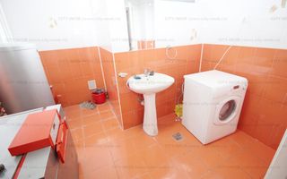 Vanzare Vila SINAIA - Poză 28