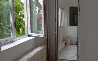 Apartament 2camere/renovat /Brancoveanu - Poză 9