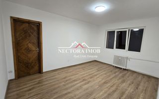 NECTORA IMOB-OCAZIE Apartament 3 camere, 54 mp, Str. R. Reagan, Et. 3 - Poză 5
