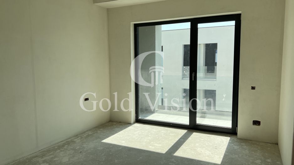 Apartament cu 3 camere, 82 mp utili, bloc nou, cartier Unirii - Poză 7