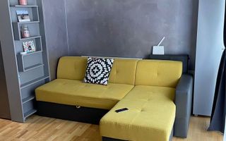 Apartament cu 2 camere de vânzare în zona Gheorgheni! - Poză 4