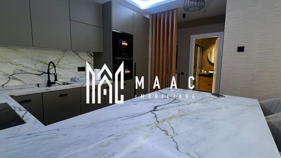 Apartament 2 camere | 40 MPU | Gradina | Parter | Tiglari - Poză 3