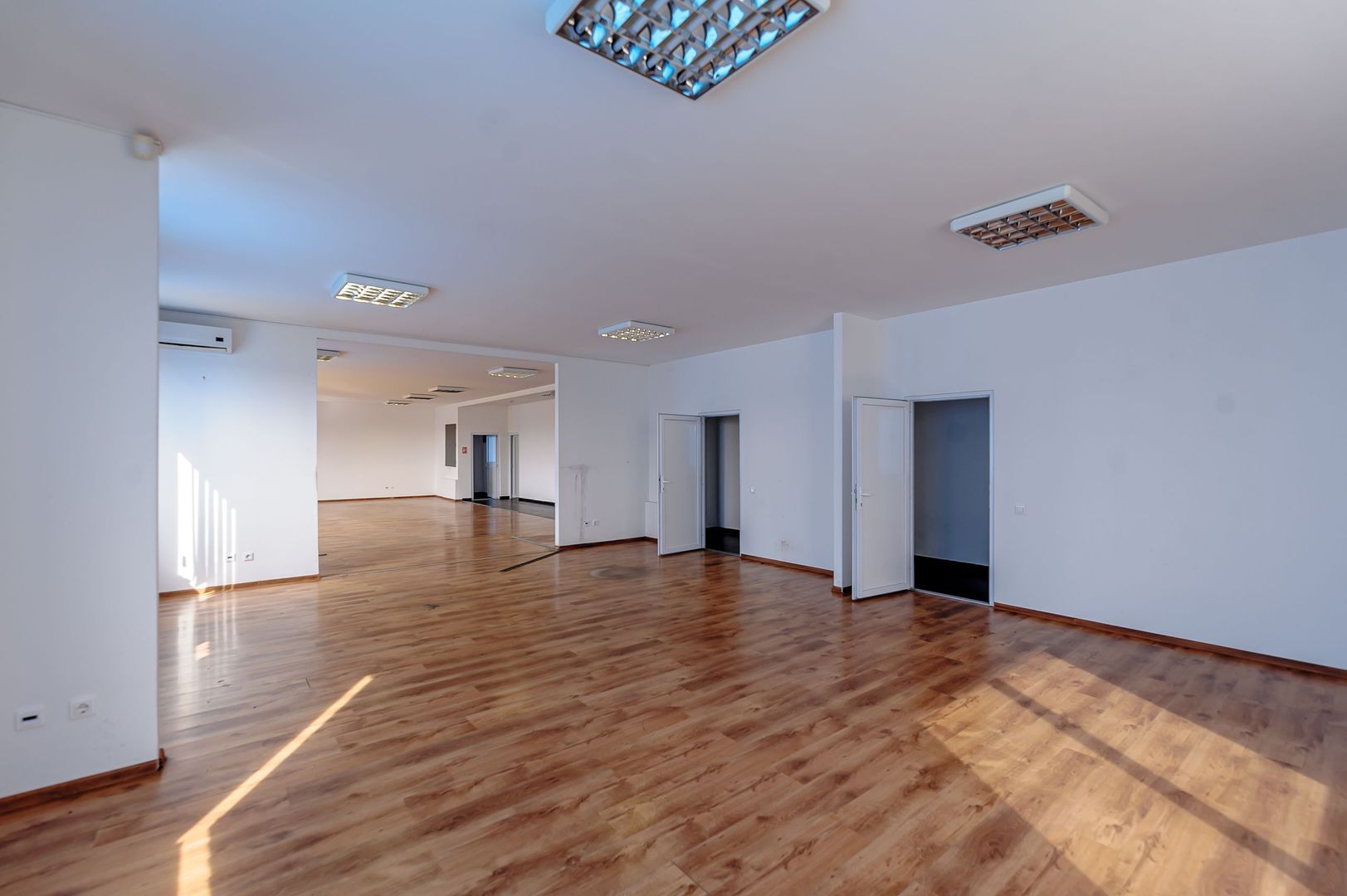 Spațiu comercial 333 mp - Poză 5