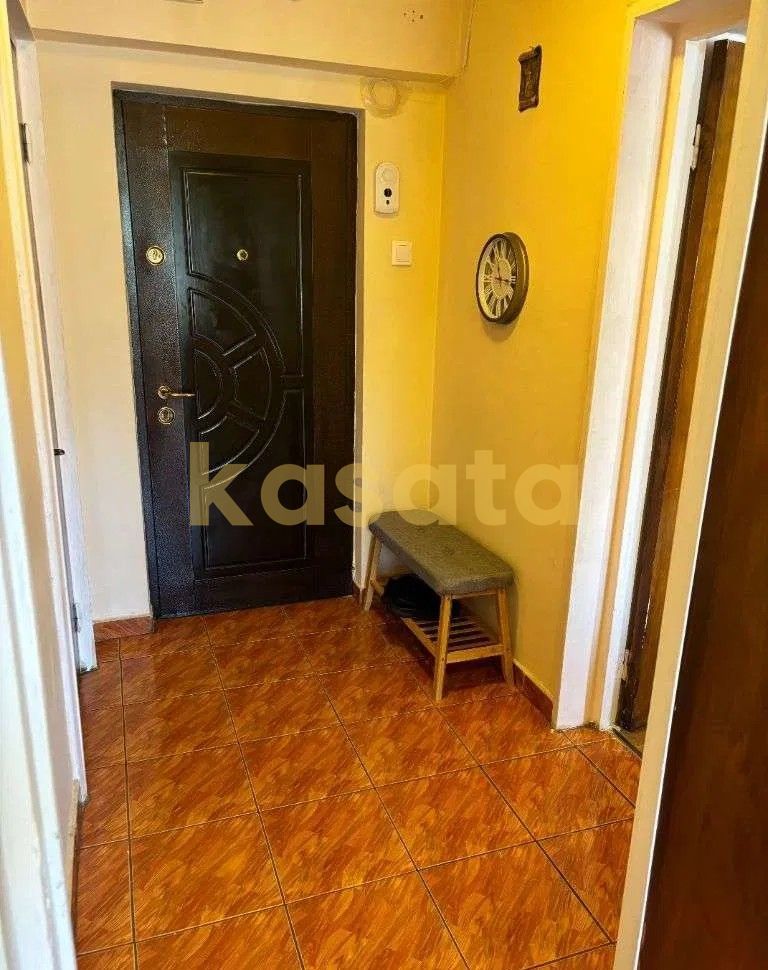 Apartament 2 Camere Gorjului | Metrou la Scară | Etaj 3 - Poză 8