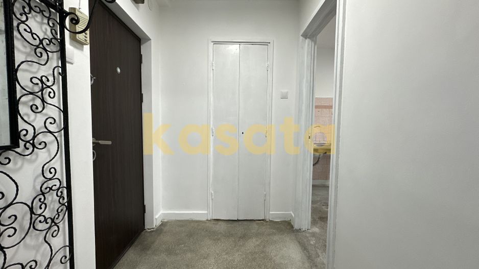 OPORTUNITATE | APARTAMENT 2 CAMERE | BERCENI BRANCOVEANU | 55 MP - Poză 7