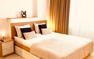 Garoniera | Spitalul Coltea- Universitate  | Pretabil Airbnb - Poză 2