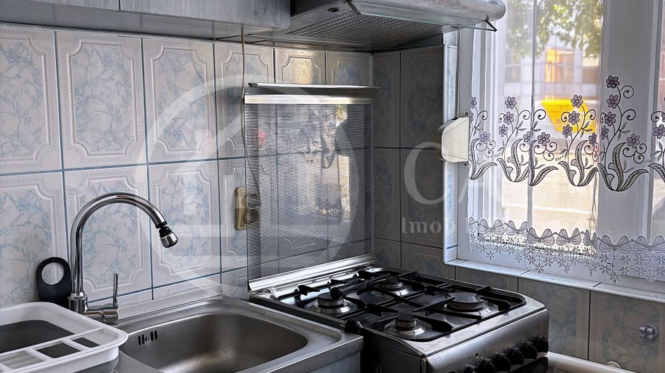 Apartament cu 2 camere de închiriat  zona Iosia , Oradea - Poză 7