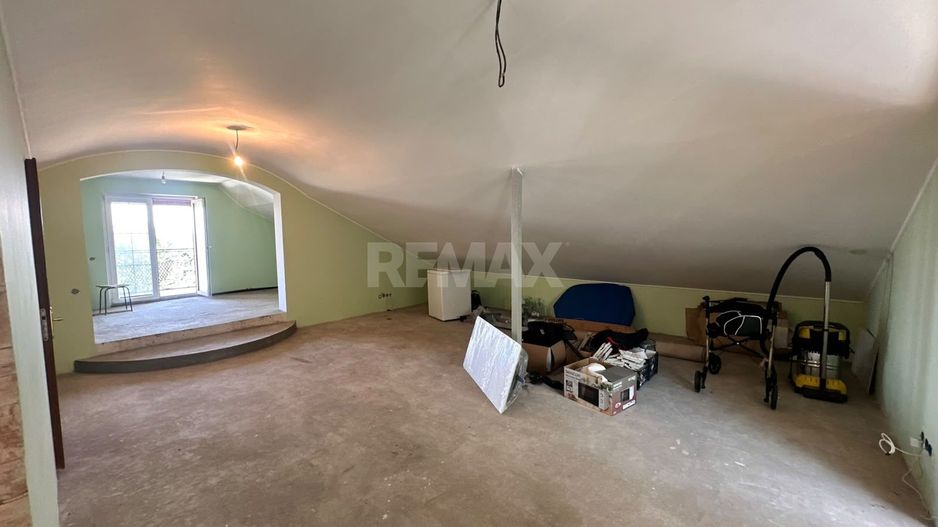 Casă în 3 niveluri Teren 5,4 ari – Orhei, str. Serghei Lazo - Poză 20