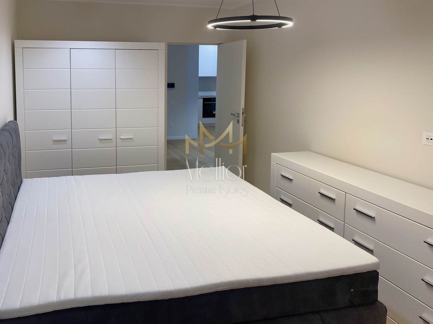 Apartament 2 camere modern Iulius Mall, FSEGA - Poză 5