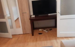 Inchiriez apartament Centru - Poză 8
