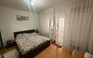 VANZARE 4 CAMERE MALL VITAN | SECTOR 3 | CENTRALA APARTAMENT | - Poză 10