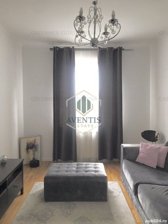 PROASPAT RENOVAT, CENTRALA PROPRIE,CHELTUIELI REDUSE, DOAR PENTRU CHIRIAS SERIOS - Poză 2