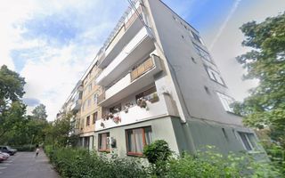 Apartament 3 camere decomandate zona Iulius Mall - Poză 20