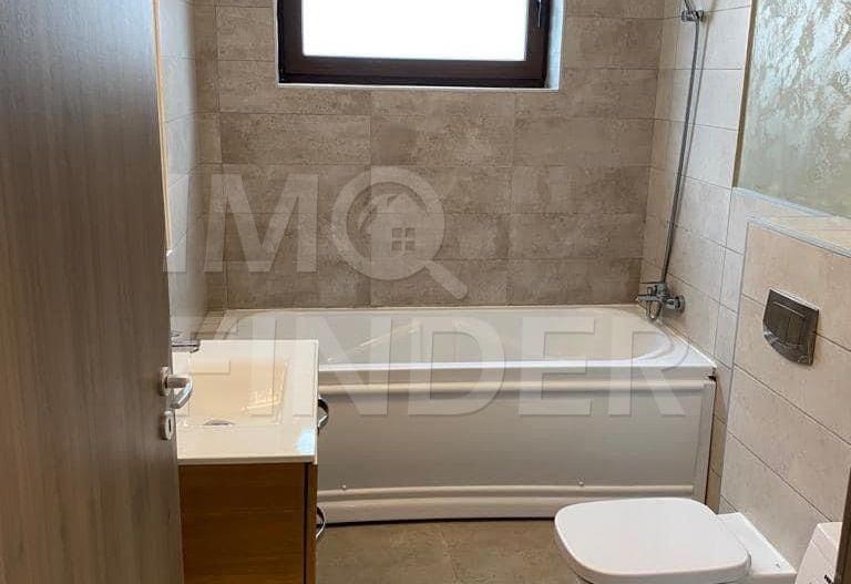 Vânzare 2 camere, zona Zorilor, imobil nou cu gradina proprie - Poză 7